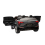 Детский электромобиль Chevrolett Blazer HL638 Серый