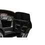 Детский электромобиль Chevrolett Blazer HL638 Серый
