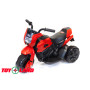 Мотоцикл Minimoto CH 8819  Красный