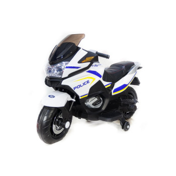 Moto XMX609 Police 3