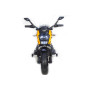 Детский мотоцикл Moto Sport YEG2763 Оранжевый