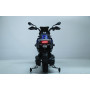 Мотоцикл Moto BMW R 1250 7712 Синий