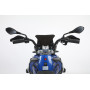 Мотоцикл Moto BMW R 1250 7712 Синий