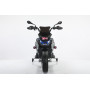 Мотоцикл Moto BMW R 1250 7712 Синий