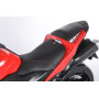 Детский мотоцикл Moto Honda CBR-650 YKB1845 Красный