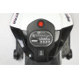 Электро мотоцикл Moto Aprilia 2.0 YKB2077 Красный