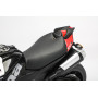 Электро мотоцикл Moto Aprilia 2.0 YKB2077 Красный