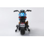 Мотоцикл Moto Augusta 800RC YKB5937 Синий