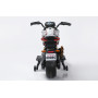 Детский мотоцикл Moto Augusta 800RC YKB5937 Серый