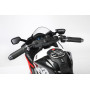 Детский трицикл Aprilia 3.0 YKB1823 Красный