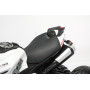 Электротрицикл Aprilia 3.0 YKB1823 Белый