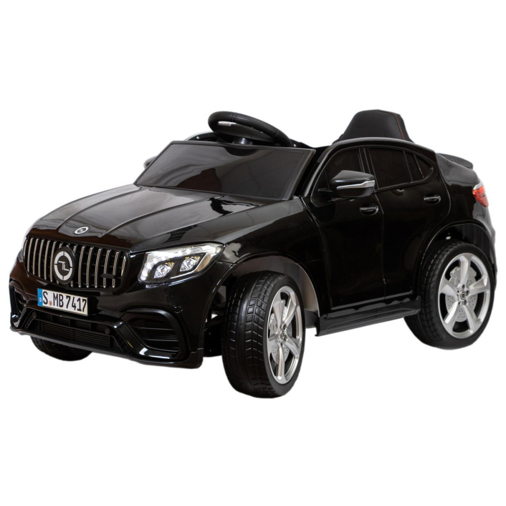 Toyland автомобиль Mercedes HC 6588