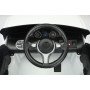 Детский электромобиль BMW i7 9381 Белый