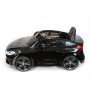 Детская машина BMW 6 GT Черная