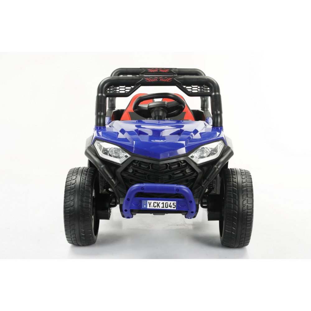 Детский багги UTV YCK1045 Синий