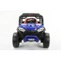 Детский багги UTV YCK1045 Синий