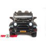Джип Jeep 2.0 CH 9938 Черный