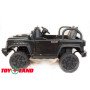 Джип Jeep 2.0 CH 9938 Черный