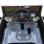 Детская машина Mercedes Benz G 63 Big BBH-0003 (Белая) с пультом