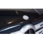 Детский электромобиль Мерседес - Mercedes Benz X-Class ХМХ 606 (Черный)