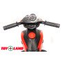 Мотоцикл Minimoto CH 8819  Красный