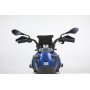 Мотоцикл Moto BMW R 1250 7712 Синий