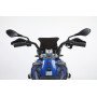 Мотоцикл Moto BMW R 1250 7712 Синий