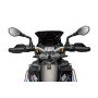 Трицикл YHD3078 Черный