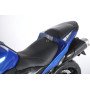 Мотоцикл Moto Honda CBR-650 YKB1845 Синий
