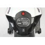 Электро мотоцикл Moto Aprilia 2.0 YKB2077 Красный