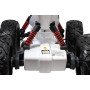 Детский квадроцикл ATV YAF 7075 Белый