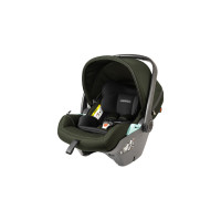 Сумка Peg Perego 500