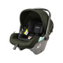 Детское автокресло Peg Perego Primo Viaggio Lounge Green
