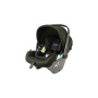 Рюкзак Peg Perego City Grey