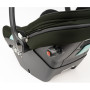 Детское автокресло Peg Perego Primo Viaggio Lounge Green