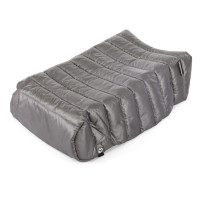 Чехол для ног Peg-Perego