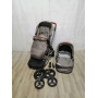 Коляска 2 в 1 Peg-Perego Ypsi Combo Polo