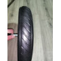 Коляска 2 в 1 Peg-Perego Ypsi Combo Polo