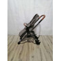 Коляска 2 в 1 Peg-Perego Ypsi Combo Polo