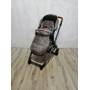 Коляска 2 в 1 Peg-Perego Ypsi Combo Polo