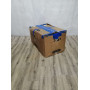 Коляска 2 в 1 Peg-Perego Ypsi Combo Polo