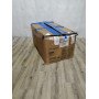 Коляска 2 в 1 Peg-Perego Ypsi Combo Polo