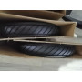 Прогулочная коляска Peg-Perego Book Cross Cinder