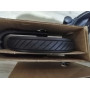 Прогулочная коляска Peg-Perego Book Cross Cinder