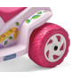 Детский электромобиль Peg-Perego Mini Princess