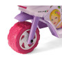 Детский электромобиль Peg-Perego Mini Princess