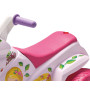 Детский электромобиль Peg-Perego Mini Princess
