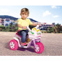 Детский электромобиль Peg-Perego Mini Princess