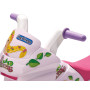 Детский электромобиль Peg-Perego Mini Princess