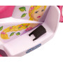 Детский электромобиль Peg-Perego Mini Princess